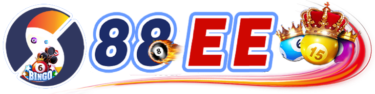 88ee