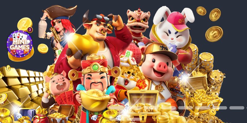 88EE nổi bật giữa hàng loạt nhà cái nhờ tiêu chí hoạt động minh bạch, uy tín