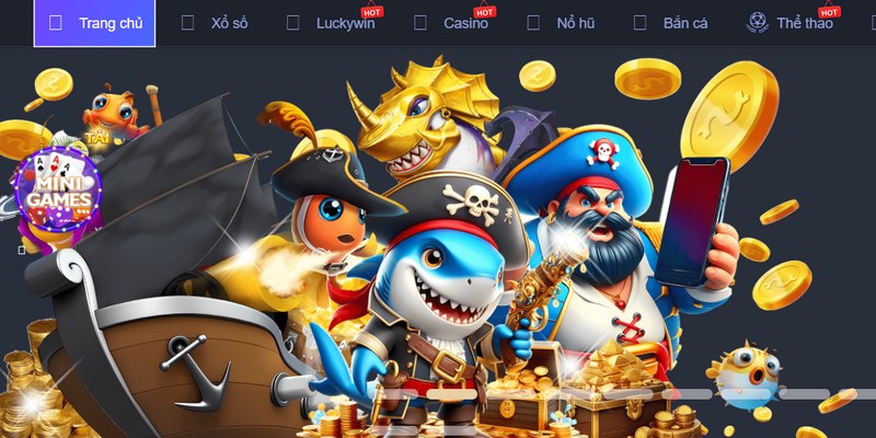 Giải đáp thắc mắc phổ biến của hội viên về nền tảng 88EE